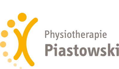 logo Physiotherapie Piastowski